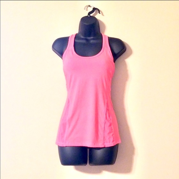 Kyodan Tops - Orange kyodan Athletic Top, XS